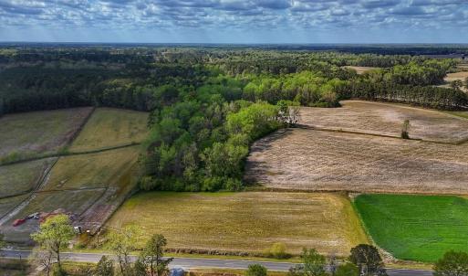 Photo #19 of Off of HC Powers Rd, Wallace, NC 2.2 acres