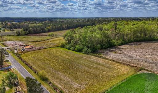 Photo #1 of Off of HC Powers Rd, Wallace, NC 2.2 acres