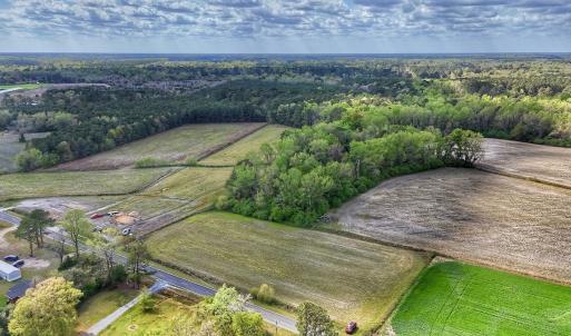 Photo #20 of Off of HC Powers Rd, Wallace, NC 2.2 acres