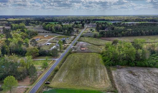 Photo #21 of Off of HC Powers Rd, Wallace, NC 2.2 acres