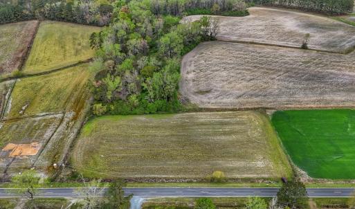 Photo #22 of Off of HC Powers Rd, Wallace, NC 2.2 acres