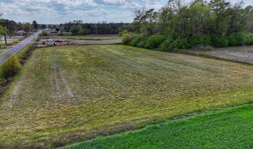 Photo #23 of Off of HC Powers Rd, Wallace, NC 2.2 acres