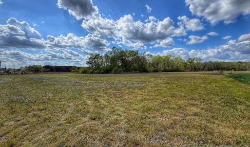 Photo #3 of Off of HC Powers Rd, Wallace, NC 2.2 acres