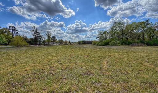 Photo #5 of Off of HC Powers Rd, Wallace, NC 2.2 acres