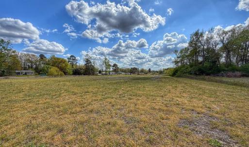 Photo #6 of Off of HC Powers Rd, Wallace, NC 2.2 acres