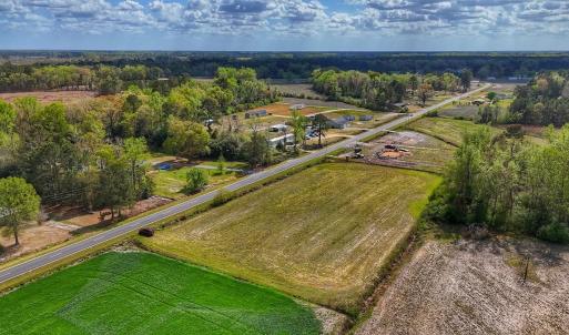 Photo #7 of Off of HC Powers Rd, Wallace, NC 2.2 acres