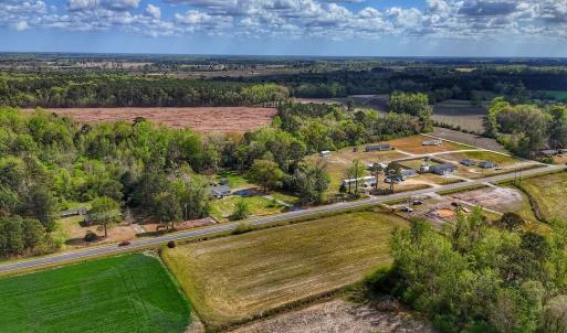 Photo #8 of Off of HC Powers Rd, Wallace, NC 2.2 acres