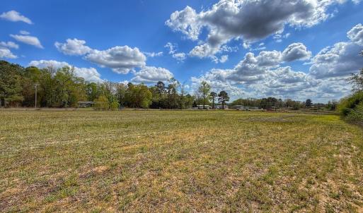 Photo #9 of Off of HC Powers Rd, Wallace, NC 2.2 acres