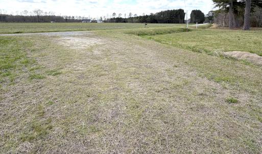 Photo #9 of Off Black Mingle Rd, Gates, NC 80.6 acres