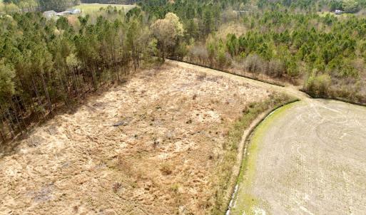 Photo #20 of Off Black Mingle Rd, Gates, NC 80.6 acres