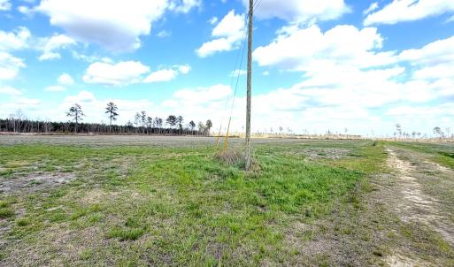 Photo #32 of Off Black Mingle Rd, Gates, NC 80.6 acres