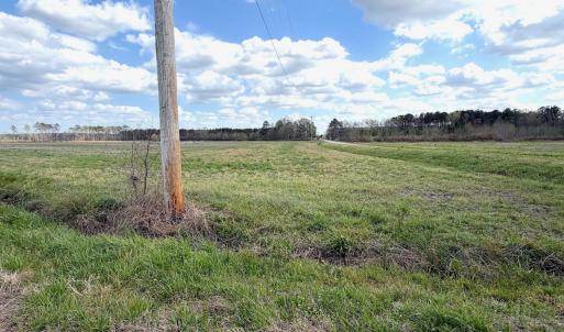Photo #33 of Off Black Mingle Rd, Gates, NC 80.6 acres