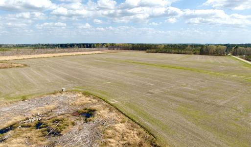 Photo #11 of Off Black Mingle Rd, Gates, NC 80.6 acres