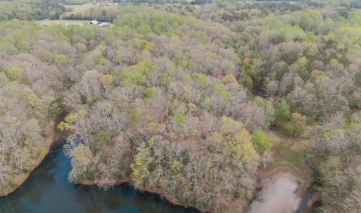 Photo #1 of Off Hilltop Lane, Smithfield, VA 19.1 acres