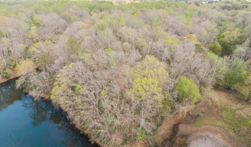 Photo #11 of Off Hilltop Lane, Smithfield, VA 19.1 acres