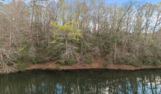 Photo #14 of Off Hilltop Lane, Smithfield, VA 19.1 acres