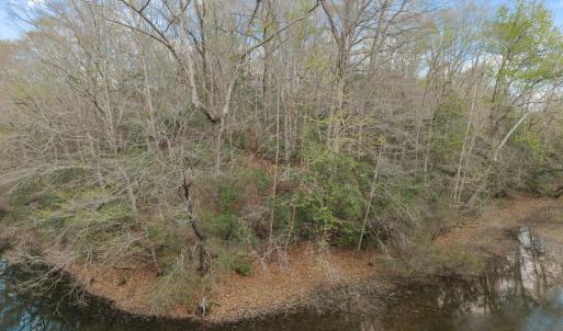 Photo #15 of Off Hilltop Lane, Smithfield, VA 19.1 acres