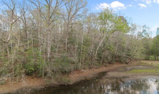 Photo #16 of Off Hilltop Lane, Smithfield, VA 19.1 acres