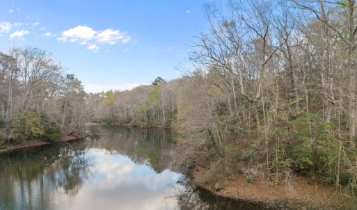 Photo #17 of Off Hilltop Lane, Smithfield, VA 19.1 acres