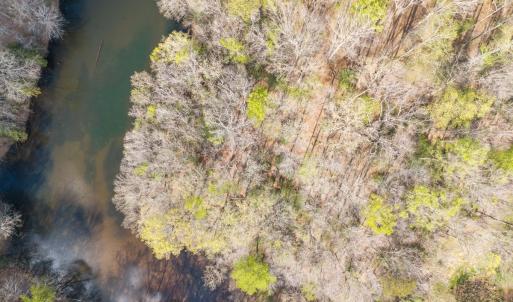 Photo #18 of Off Hilltop Lane, Smithfield, VA 19.1 acres