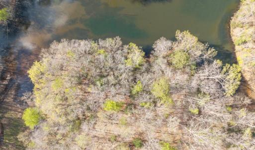 Photo #19 of Off Hilltop Lane, Smithfield, VA 19.1 acres