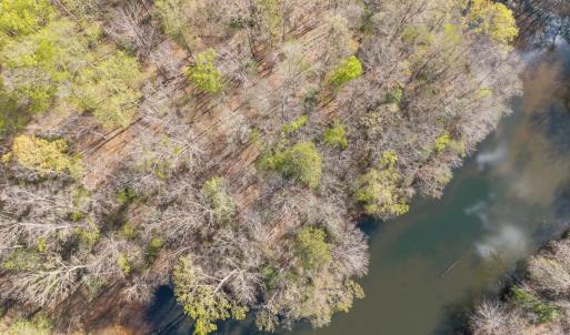 Photo #20 of Off Hilltop Lane, Smithfield, VA 19.1 acres