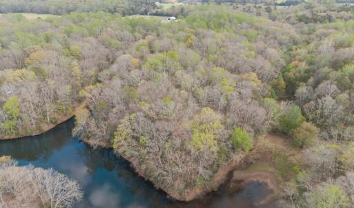 Photo #3 of Off Hilltop Lane, Smithfield, VA 19.1 acres