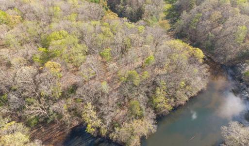 Photo #21 of Off Hilltop Lane, Smithfield, VA 19.1 acres