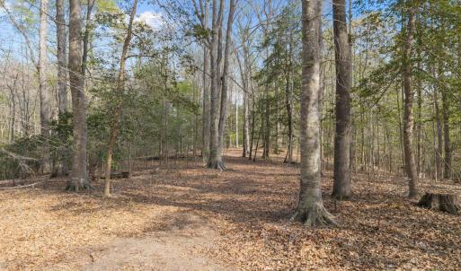 Photo #23 of Off Hilltop Lane, Smithfield, VA 19.1 acres