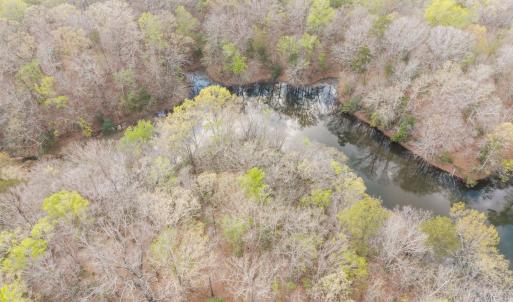 Photo #27 of Off Hilltop Lane, Smithfield, VA 19.1 acres