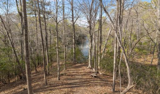 Photo #29 of Off Hilltop Lane, Smithfield, VA 19.1 acres