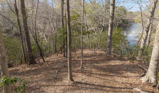 Photo #30 of Off Hilltop Lane, Smithfield, VA 19.1 acres