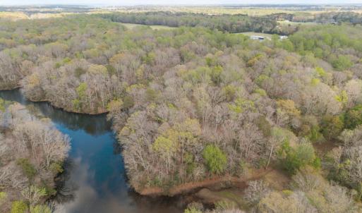 Photo #4 of Off Hilltop Lane, Smithfield, VA 19.1 acres