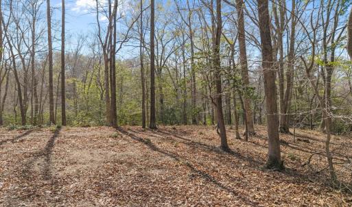 Photo #31 of Off Hilltop Lane, Smithfield, VA 19.1 acres