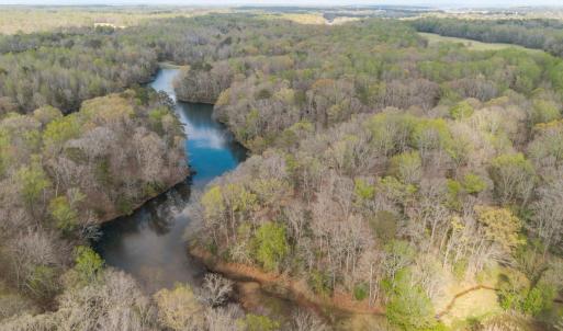 Photo #5 of Off Hilltop Lane, Smithfield, VA 19.1 acres