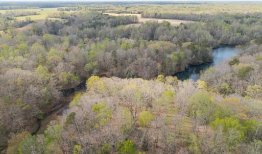 Photo #7 of Off Hilltop Lane, Smithfield, VA 19.1 acres
