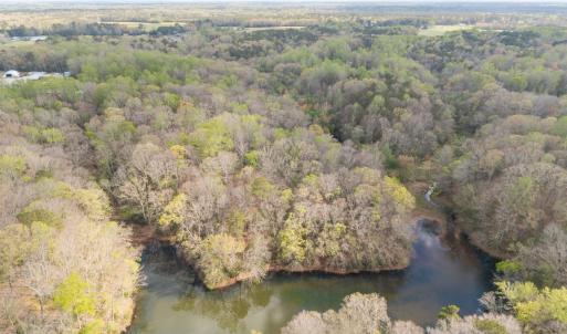 Photo #8 of Off Hilltop Lane, Smithfield, VA 19.1 acres