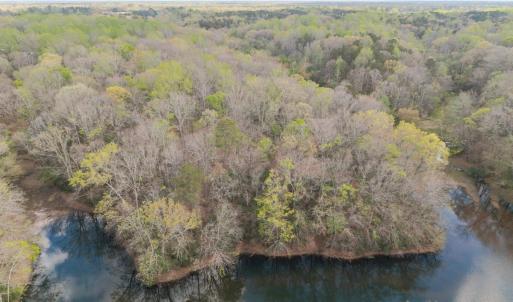 Photo #9 of Off Hilltop Lane, Smithfield, VA 19.1 acres