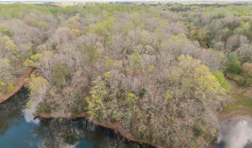 Photo #10 of Off Hilltop Lane, Smithfield, VA 19.1 acres