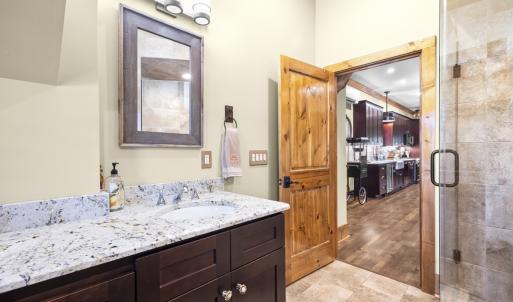 Photo #24 of 784 & 785 Glennie Irvin Road, Semora, NC 146.3 acres