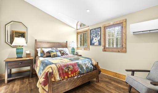 Photo #33 of 784 & 785 Glennie Irvin Road, Semora, NC 146.3 acres