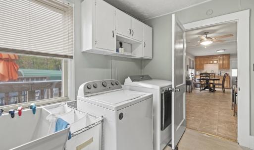 Photo #53 of 784 & 785 Glennie Irvin Road, Semora, NC 146.3 acres