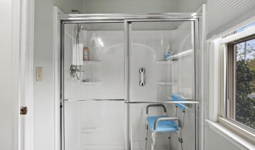 Photo #54 of 784 & 785 Glennie Irvin Road, Semora, NC 146.3 acres