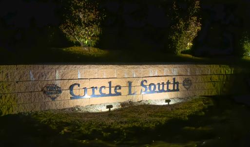 Photo #63 of 784 & 785 Glennie Irvin Road, Semora, NC 146.3 acres