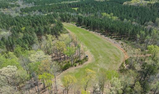Photo #84 of 784 & 785 Glennie Irvin Road, Semora, NC 146.3 acres