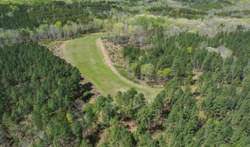 Photo #94 of 784 & 785 Glennie Irvin Road, Semora, NC 146.3 acres