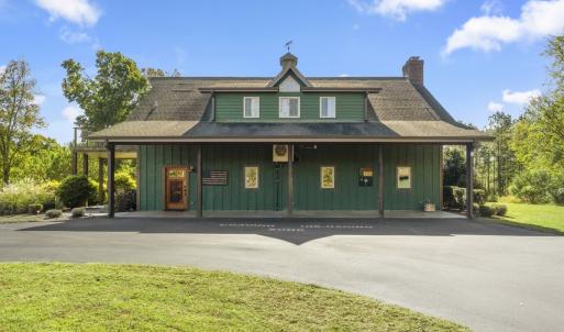 Photo #102 of 784 & 785 Glennie Irvin Road, Semora, NC 146.3 acres