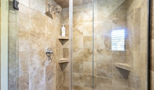 Photo #111 of 784 & 785 Glennie Irvin Road, Semora, NC 146.3 acres