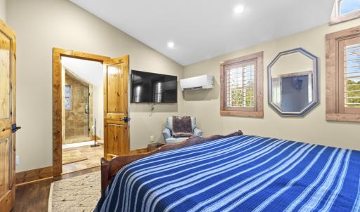 Photo #113 of 784 & 785 Glennie Irvin Road, Semora, NC 146.3 acres