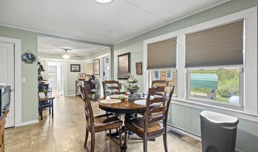 Photo #123 of 784 & 785 Glennie Irvin Road, Semora, NC 146.3 acres